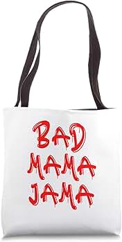 badmamajamaページ 7155Rg+yz5L._AC_SY350_QL65_.jpg